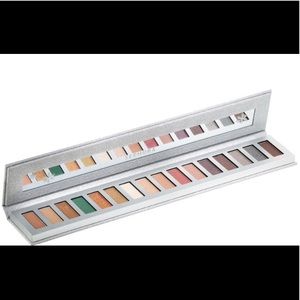 Sephora Collection Winter Eyeshadow Palette